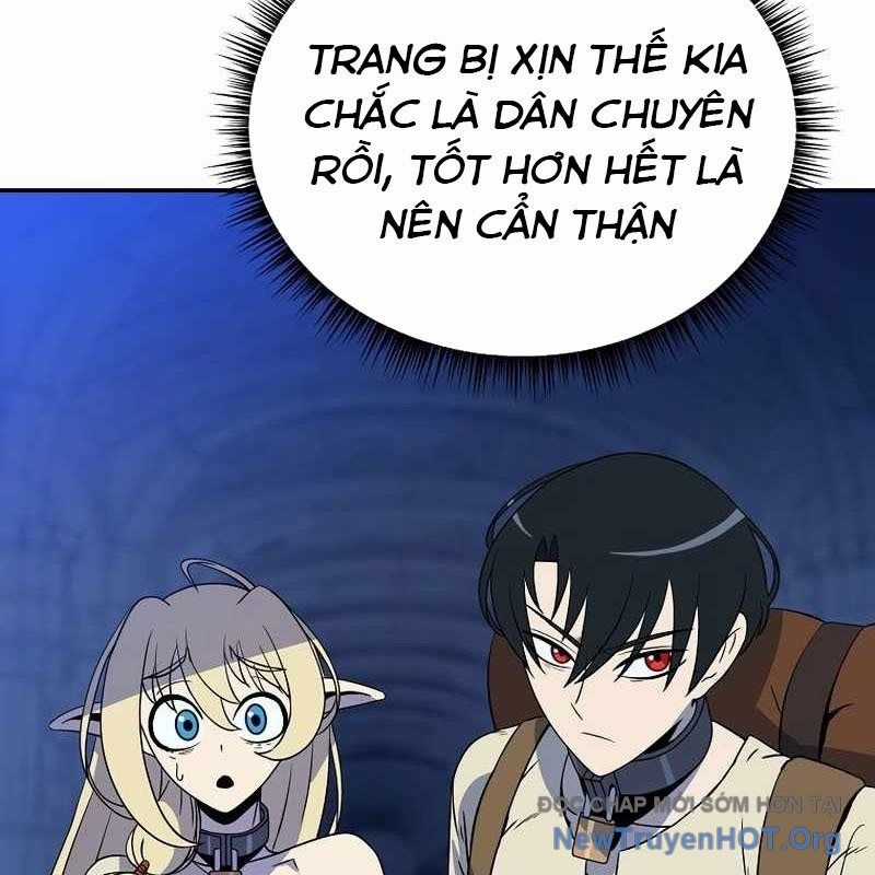 Pháp Sư Hệ Theo Lượt - Chapter 4 - Trang 101