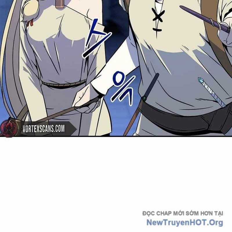 Pháp Sư Hệ Theo Lượt - Chapter 4 - Trang 102