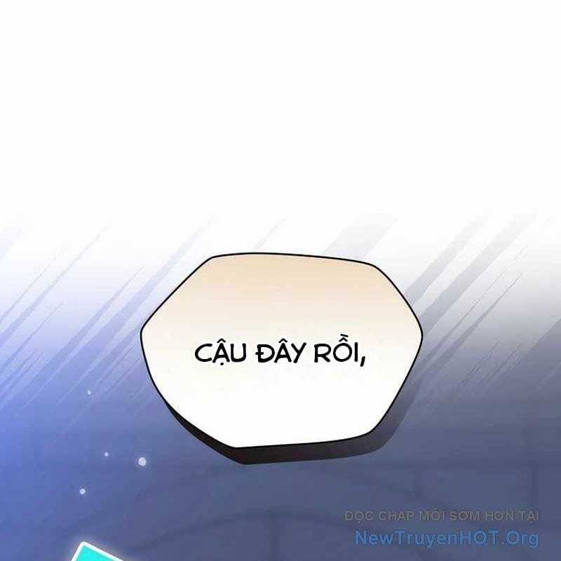 Pháp Sư Hệ Theo Lượt - Chapter 4 - Trang 103
