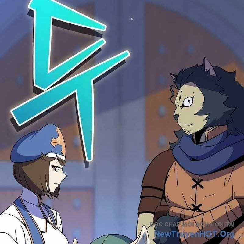 Pháp Sư Hệ Theo Lượt - Chapter 4 - Trang 104