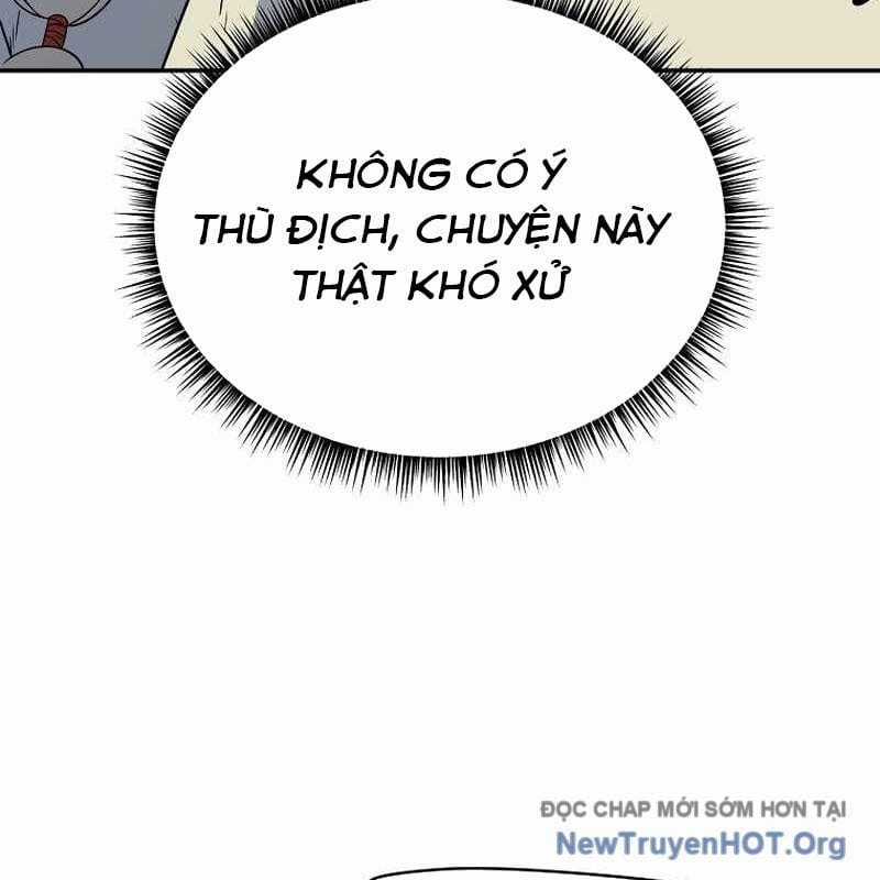 Pháp Sư Hệ Theo Lượt - Chapter 4 - Trang 108