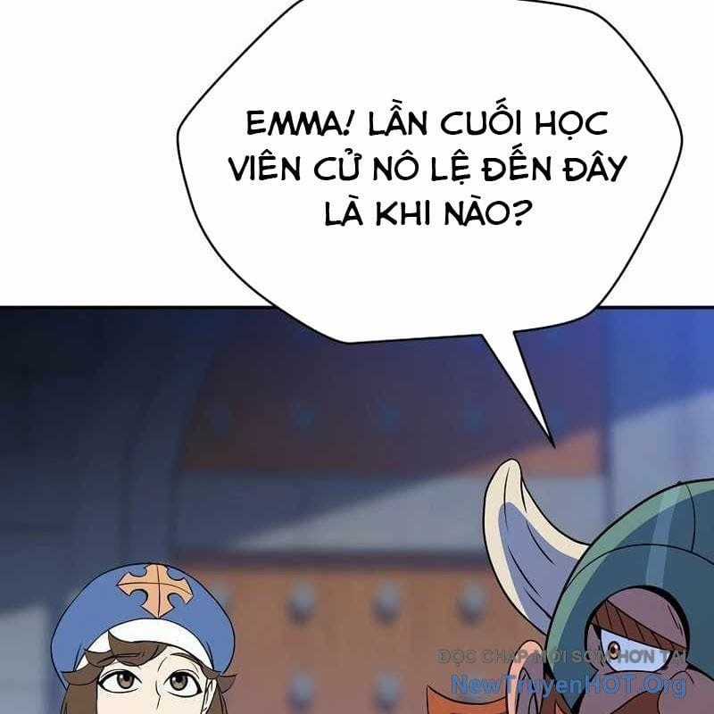 Pháp Sư Hệ Theo Lượt - Chapter 4 - Trang 109