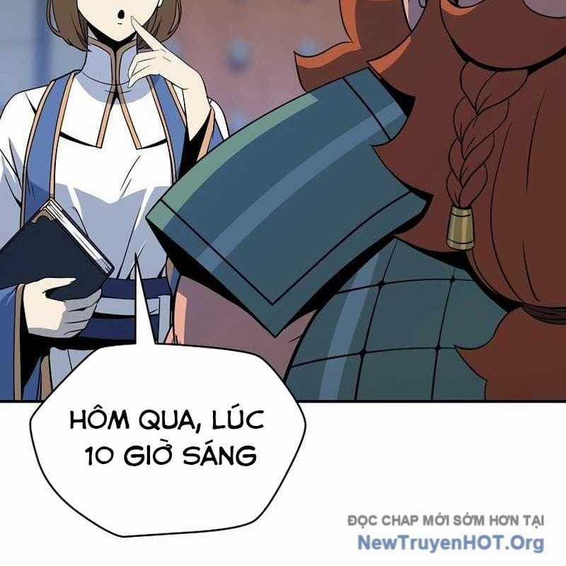 Pháp Sư Hệ Theo Lượt - Chapter 4 - Trang 110