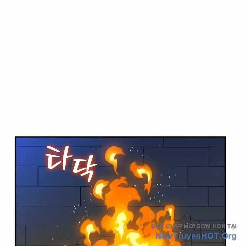 Pháp Sư Hệ Theo Lượt - Chapter 4 - Trang 12