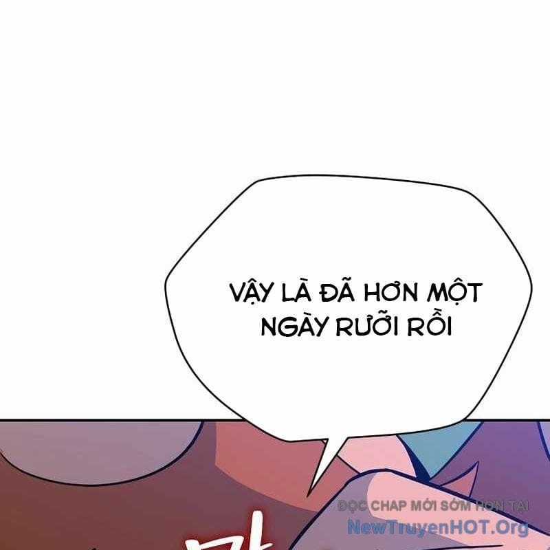 Pháp Sư Hệ Theo Lượt - Chapter 4 - Trang 111