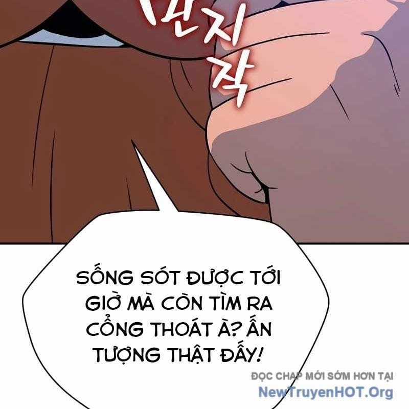 Pháp Sư Hệ Theo Lượt - Chapter 4 - Trang 112
