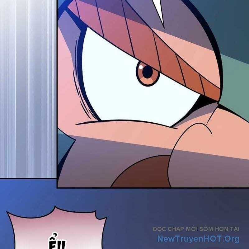 Pháp Sư Hệ Theo Lượt - Chapter 4 - Trang 114