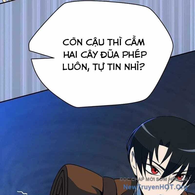 Pháp Sư Hệ Theo Lượt - Chapter 4 - Trang 116