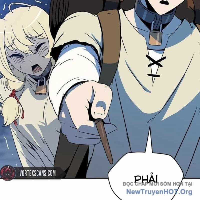 Pháp Sư Hệ Theo Lượt - Chapter 4 - Trang 117