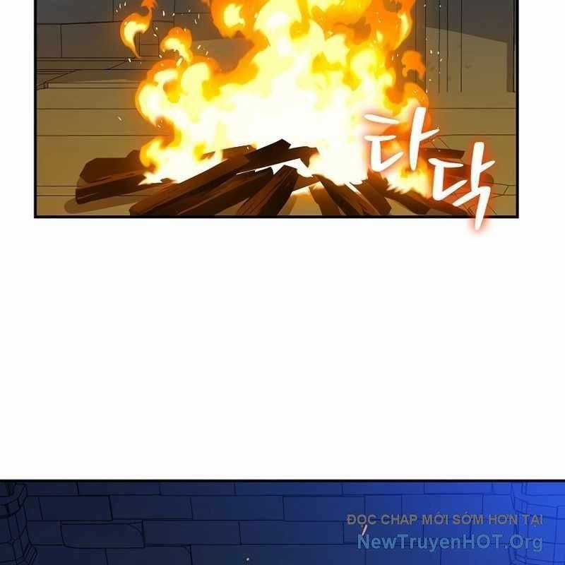 Pháp Sư Hệ Theo Lượt - Chapter 4 - Trang 13