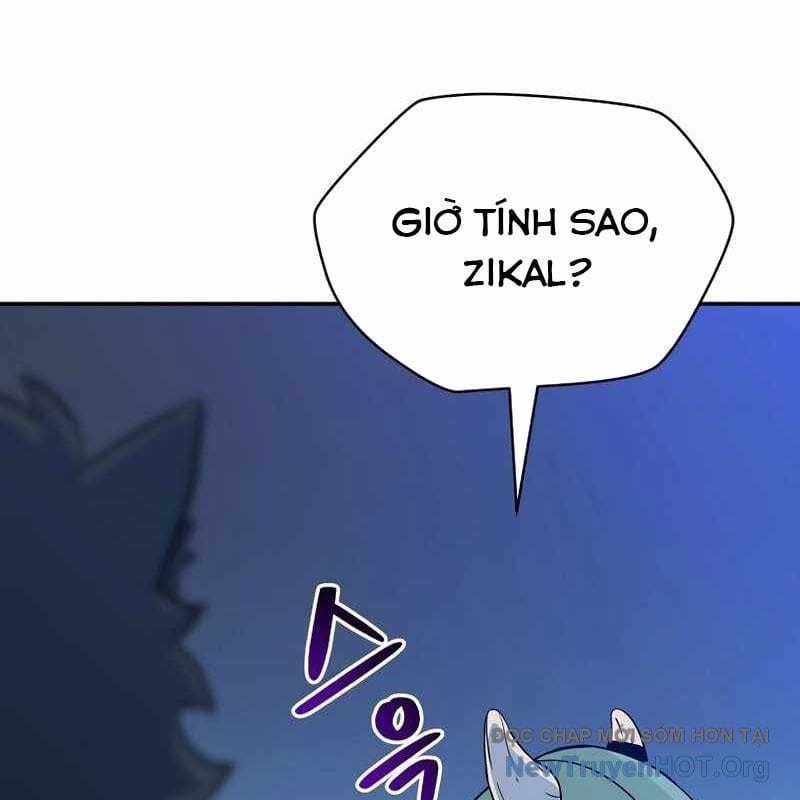 Pháp Sư Hệ Theo Lượt - Chapter 4 - Trang 121