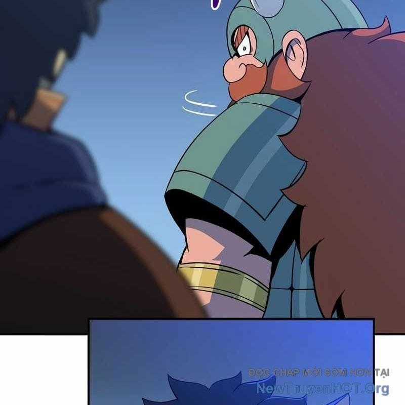 Pháp Sư Hệ Theo Lượt - Chapter 4 - Trang 122