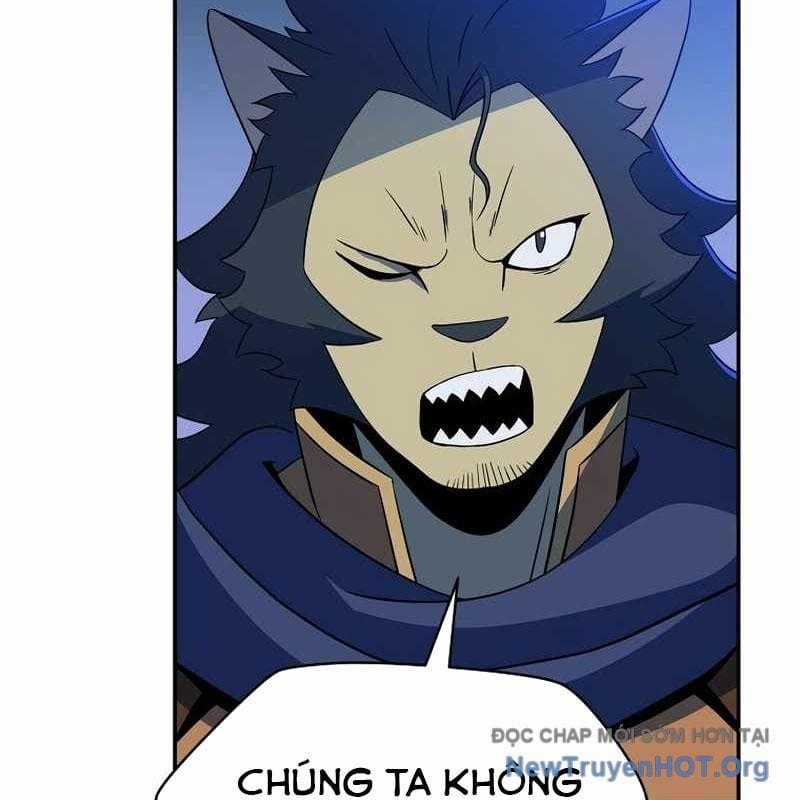 Pháp Sư Hệ Theo Lượt - Chapter 4 - Trang 123