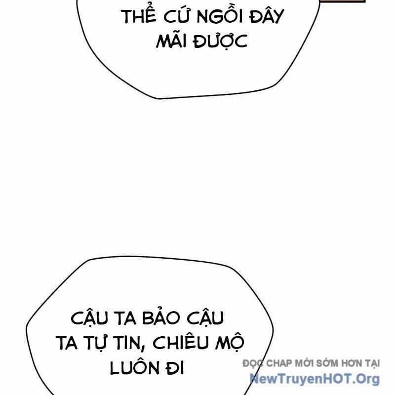 Pháp Sư Hệ Theo Lượt - Chapter 4 - Trang 124