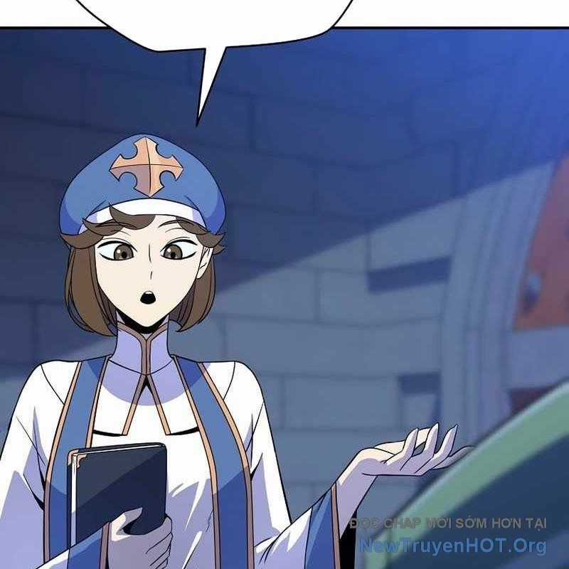 Pháp Sư Hệ Theo Lượt - Chapter 4 - Trang 125