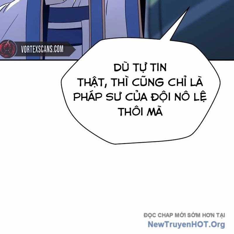 Pháp Sư Hệ Theo Lượt - Chapter 4 - Trang 126