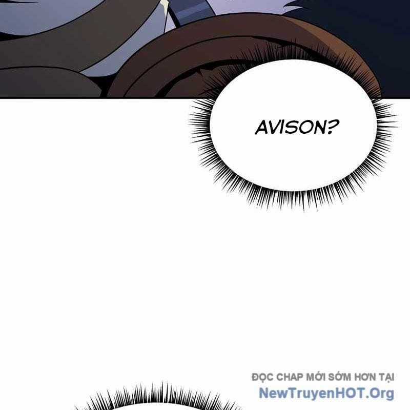 Pháp Sư Hệ Theo Lượt - Chapter 4 - Trang 129