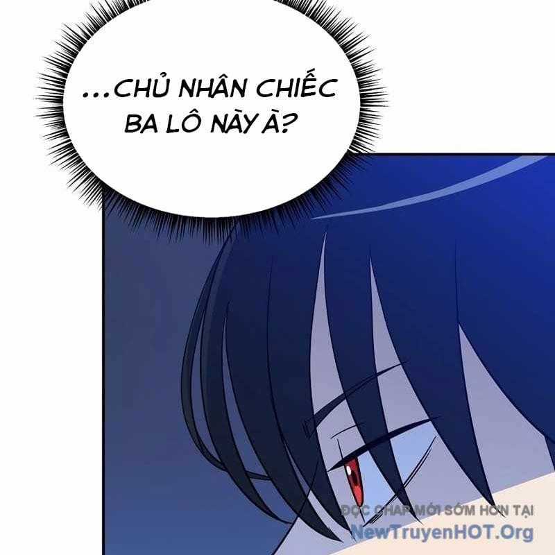 Pháp Sư Hệ Theo Lượt - Chapter 4 - Trang 130