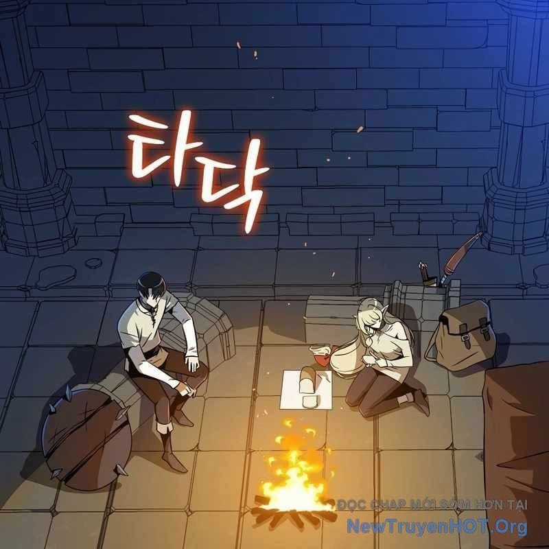 Pháp Sư Hệ Theo Lượt - Chapter 4 - Trang 14