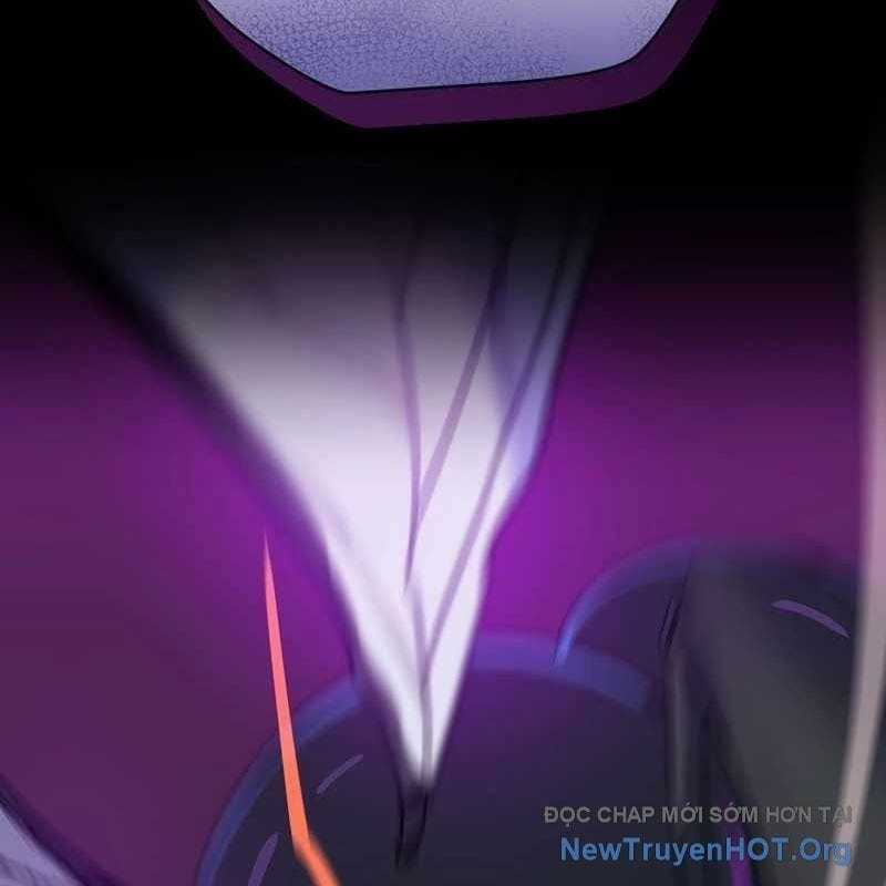 Pháp Sư Hệ Theo Lượt - Chapter 4 - Trang 134