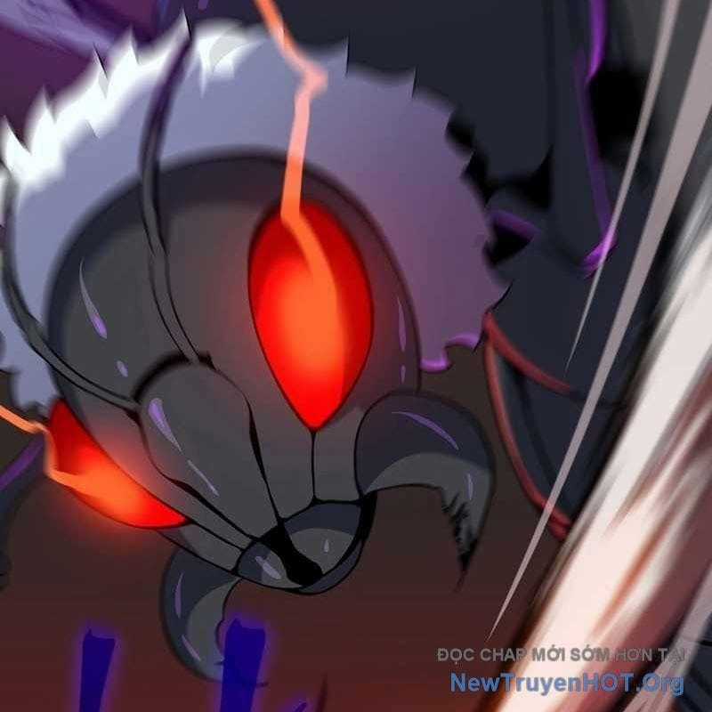 Pháp Sư Hệ Theo Lượt - Chapter 4 - Trang 135