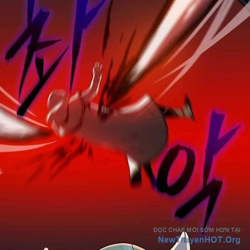 Pháp Sư Hệ Theo Lượt - Chapter 4 - Trang 136