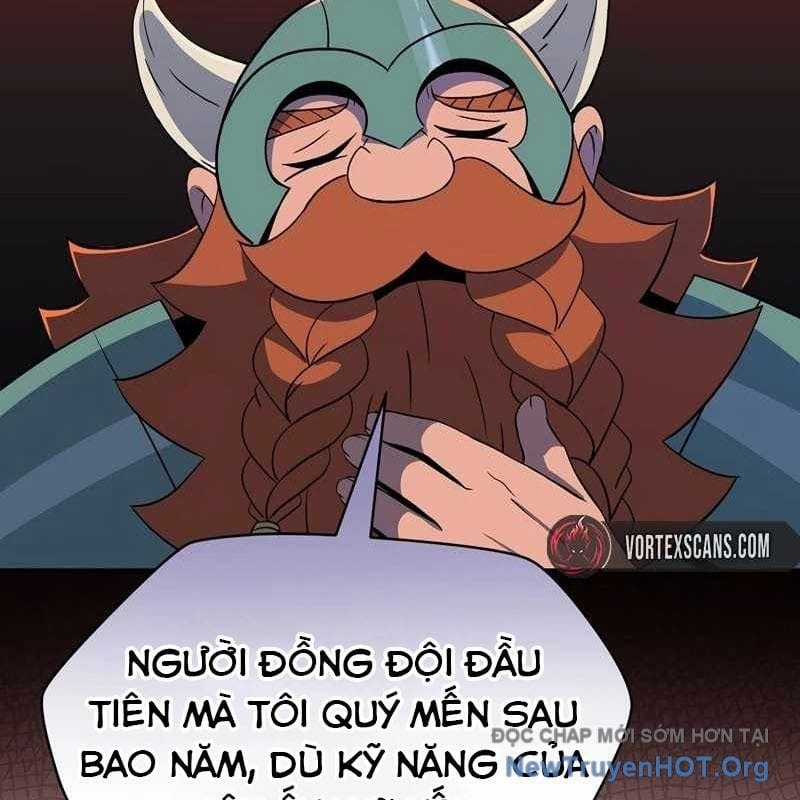 Pháp Sư Hệ Theo Lượt - Chapter 4 - Trang 137