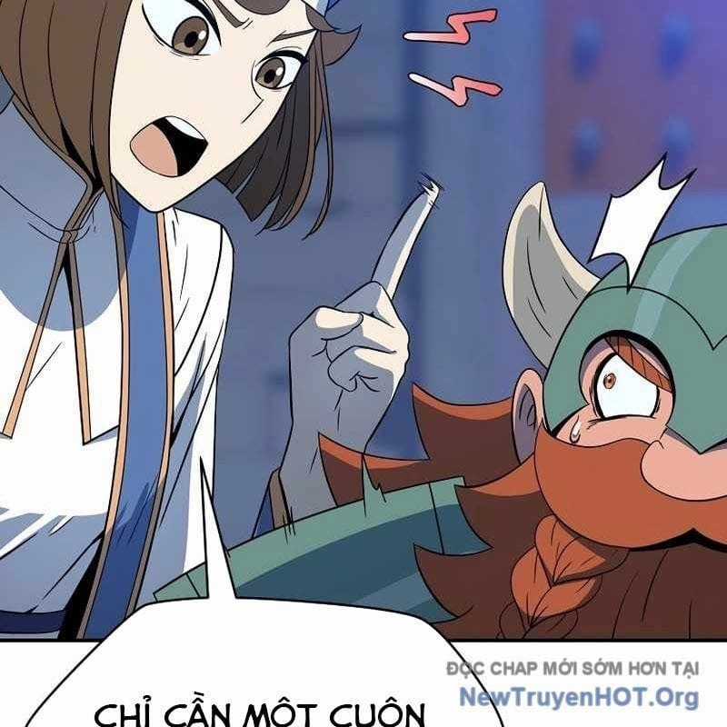 Pháp Sư Hệ Theo Lượt - Chapter 4 - Trang 140