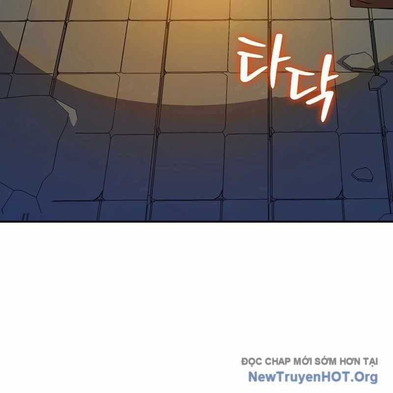 Pháp Sư Hệ Theo Lượt - Chapter 4 - Trang 15