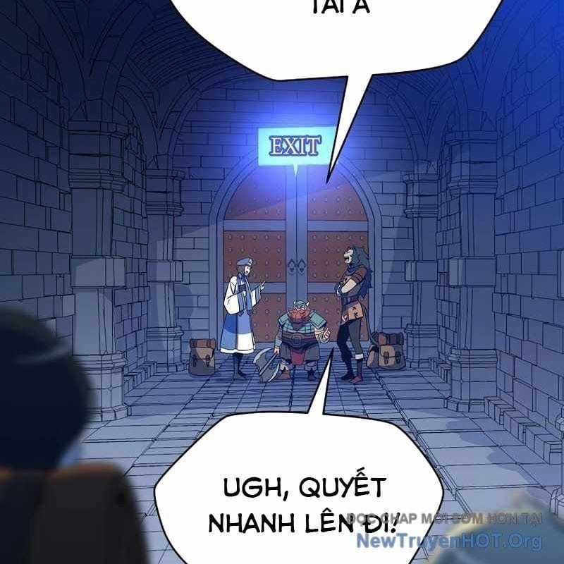 Pháp Sư Hệ Theo Lượt - Chapter 4 - Trang 142