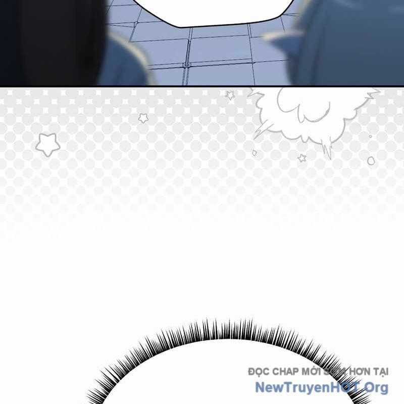 Pháp Sư Hệ Theo Lượt - Chapter 4 - Trang 143