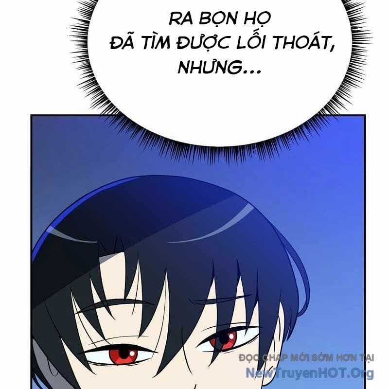 Pháp Sư Hệ Theo Lượt - Chapter 4 - Trang 144