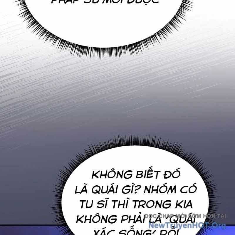 Pháp Sư Hệ Theo Lượt - Chapter 4 - Trang 146