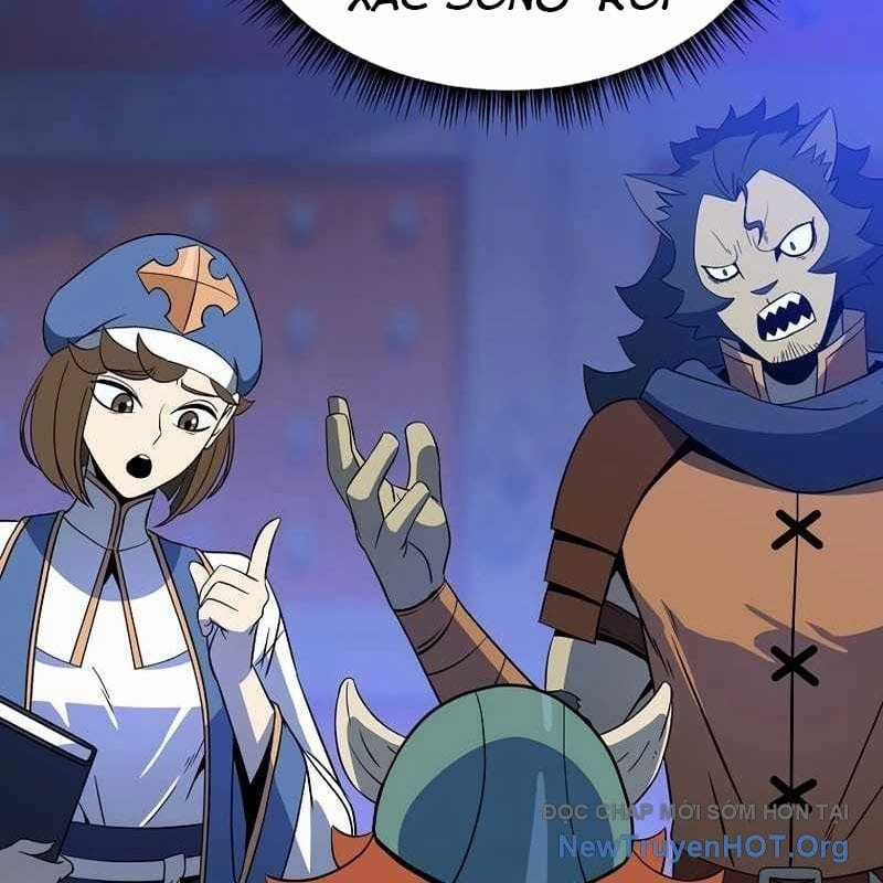 Pháp Sư Hệ Theo Lượt - Chapter 4 - Trang 147