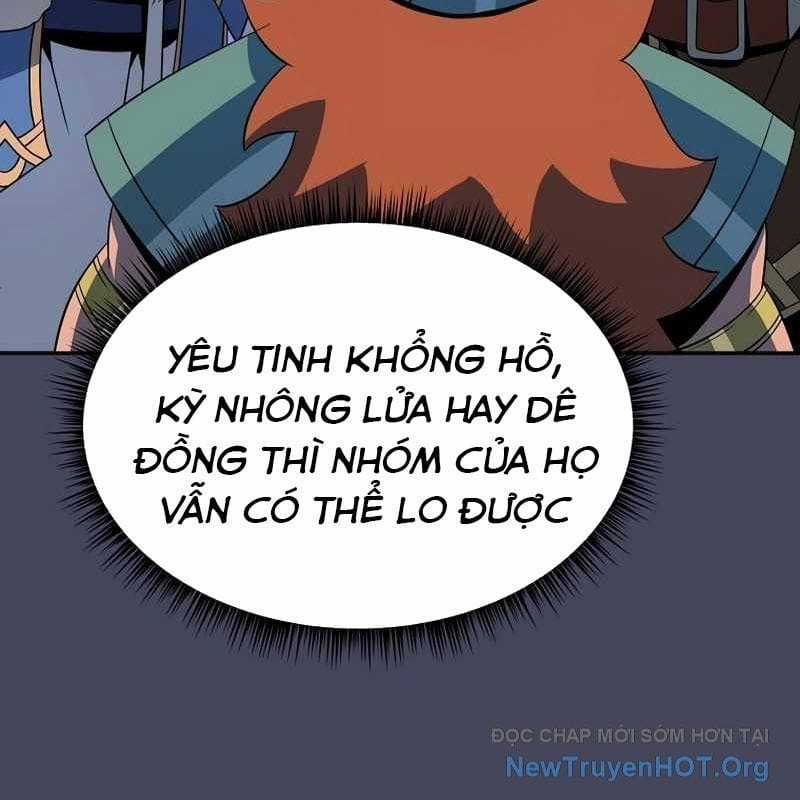 Pháp Sư Hệ Theo Lượt - Chapter 4 - Trang 148