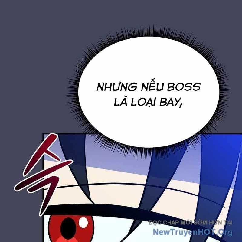 Pháp Sư Hệ Theo Lượt - Chapter 4 - Trang 149