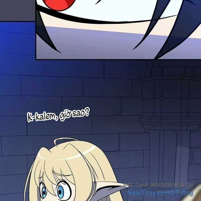 Pháp Sư Hệ Theo Lượt - Chapter 4 - Trang 150