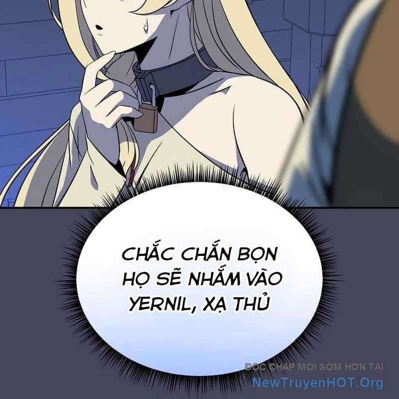 Pháp Sư Hệ Theo Lượt - Chapter 4 - Trang 151