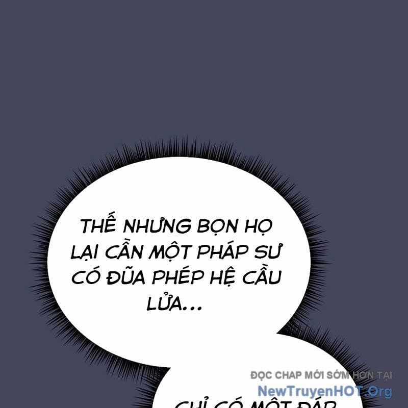 Pháp Sư Hệ Theo Lượt - Chapter 4 - Trang 152