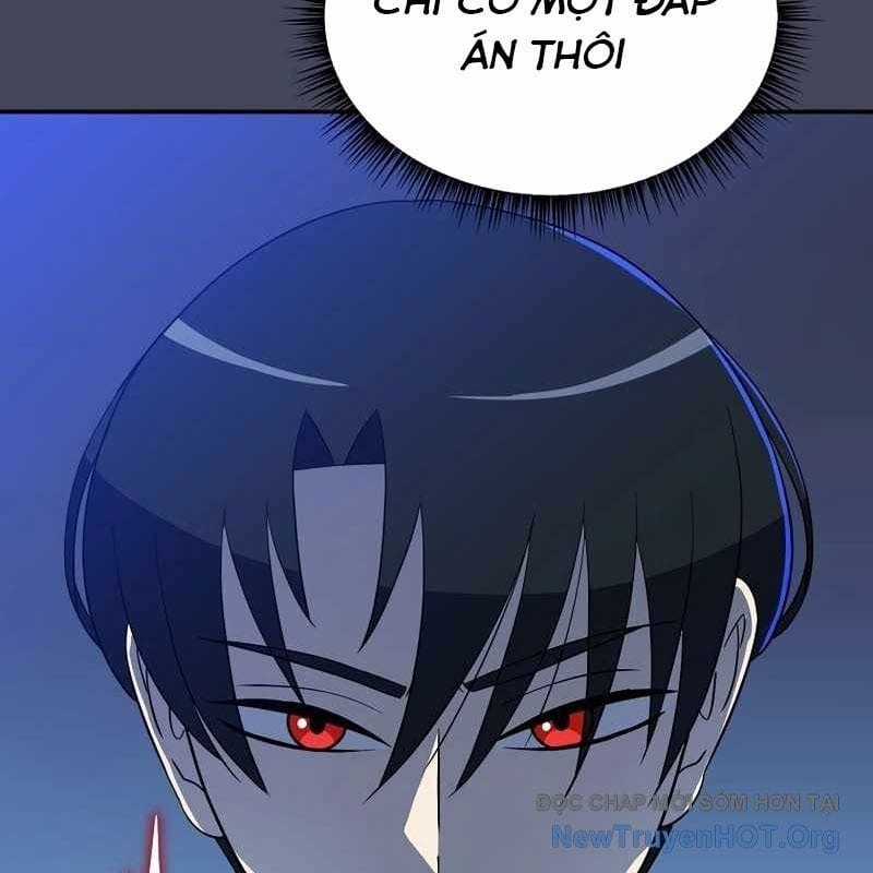 Pháp Sư Hệ Theo Lượt - Chapter 4 - Trang 153