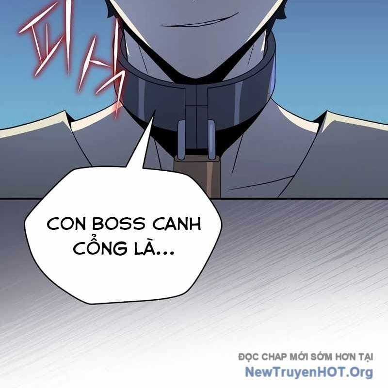 Pháp Sư Hệ Theo Lượt - Chapter 4 - Trang 154