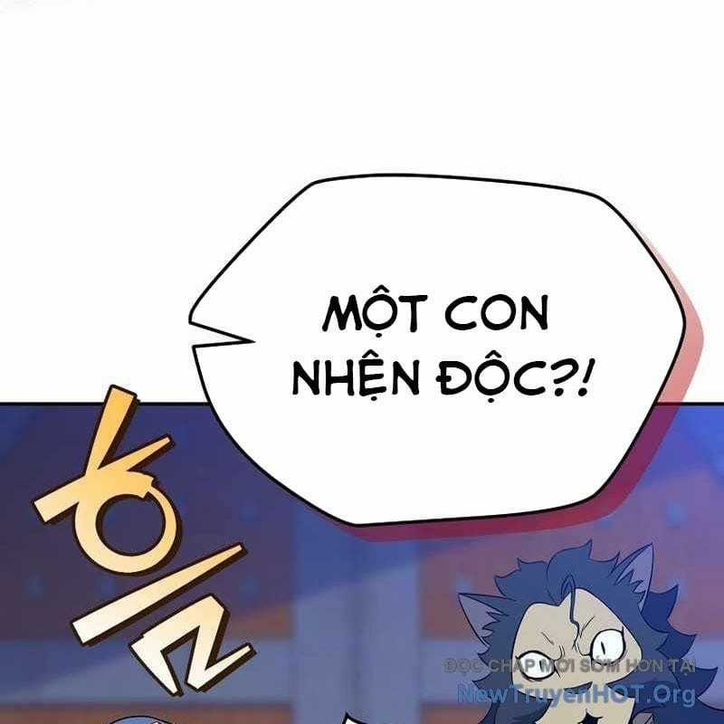 Pháp Sư Hệ Theo Lượt - Chapter 4 - Trang 155