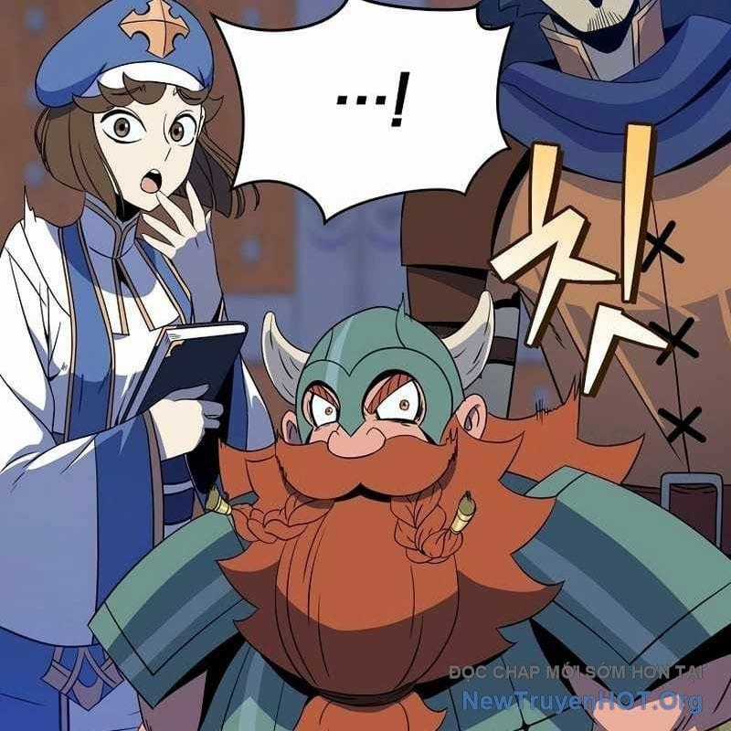 Pháp Sư Hệ Theo Lượt - Chapter 4 - Trang 156