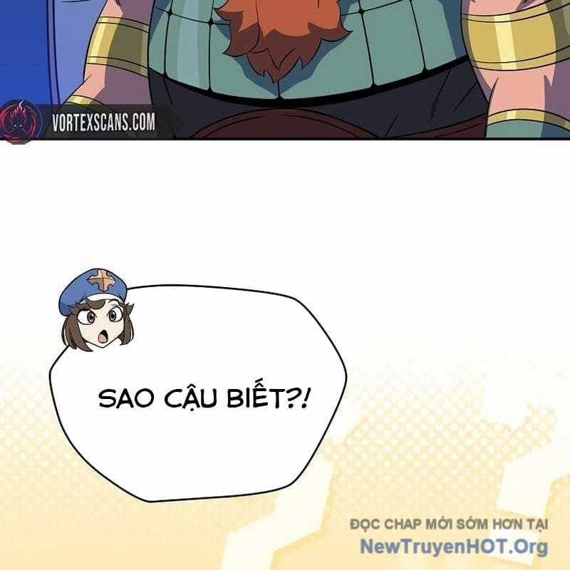 Pháp Sư Hệ Theo Lượt - Chapter 4 - Trang 157