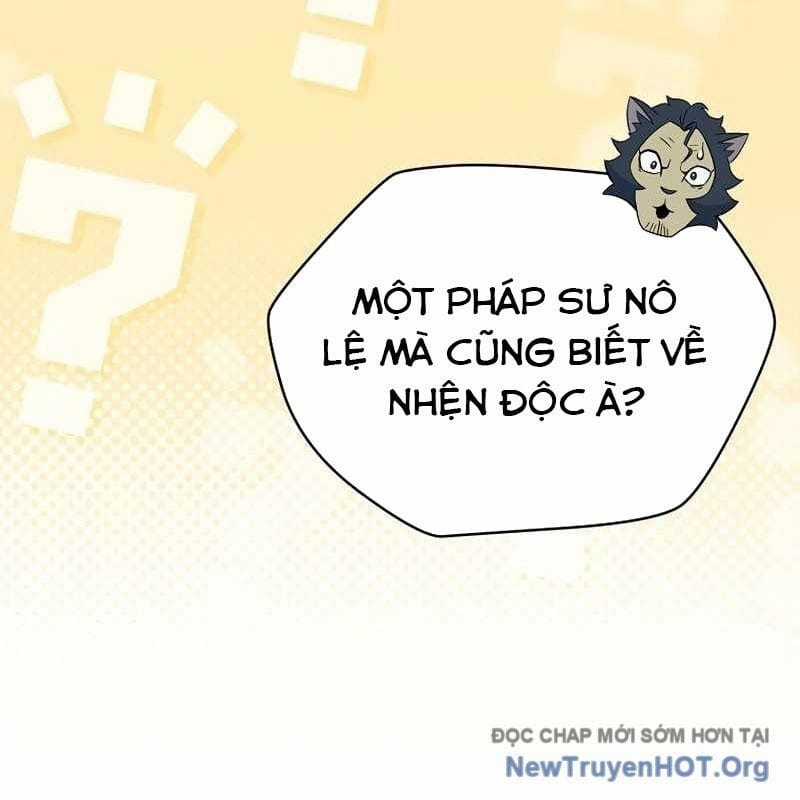 Pháp Sư Hệ Theo Lượt - Chapter 4 - Trang 158