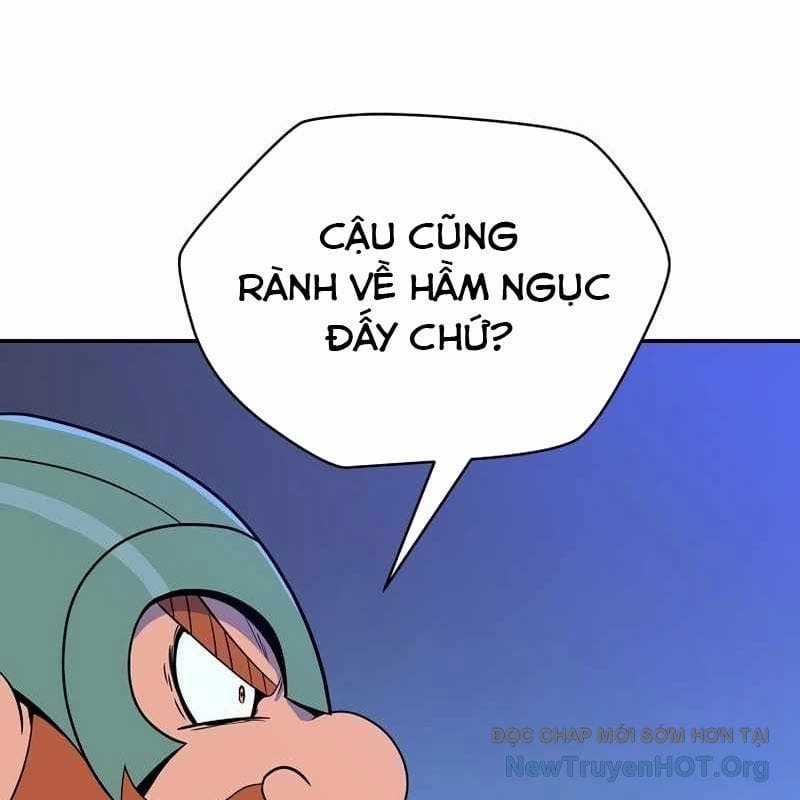 Pháp Sư Hệ Theo Lượt - Chapter 4 - Trang 159