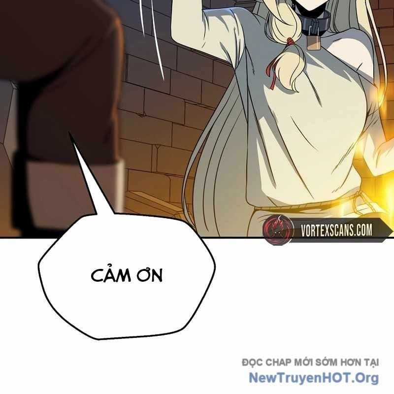 Pháp Sư Hệ Theo Lượt - Chapter 4 - Trang 17