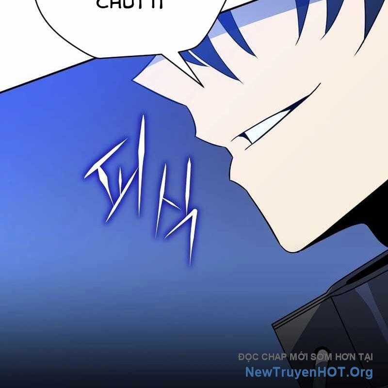 Pháp Sư Hệ Theo Lượt - Chapter 4 - Trang 161