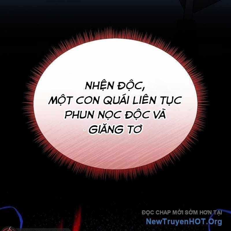 Pháp Sư Hệ Theo Lượt - Chapter 4 - Trang 162