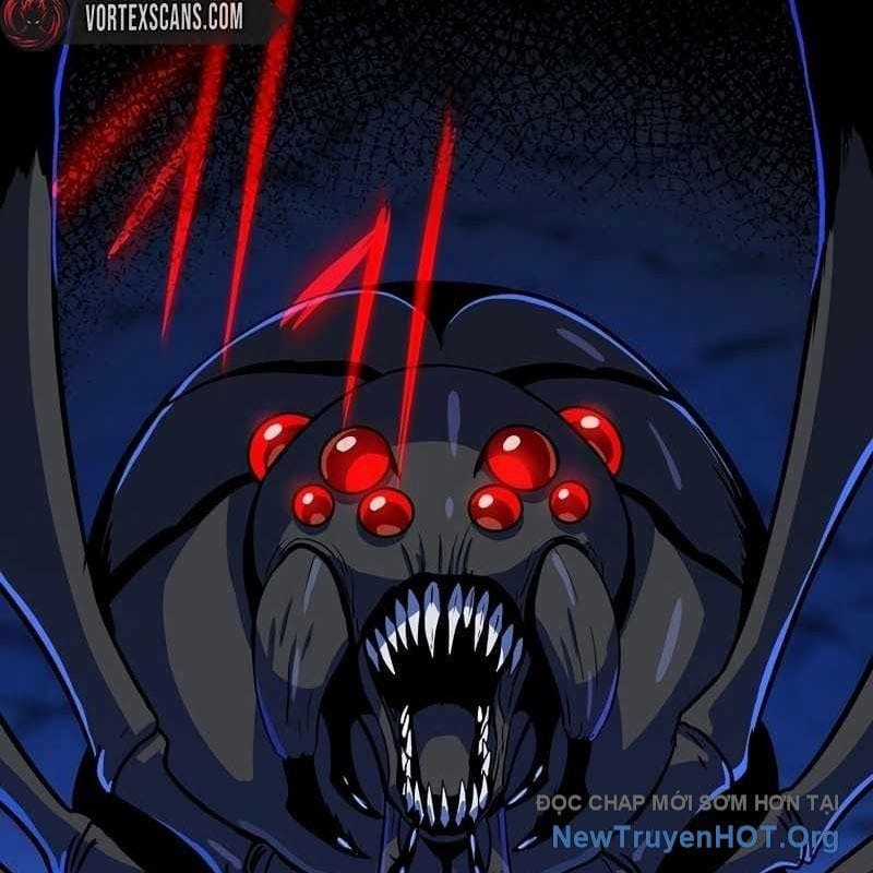 Pháp Sư Hệ Theo Lượt - Chapter 4 - Trang 163